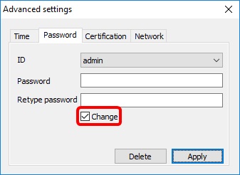 manage_config_password_02