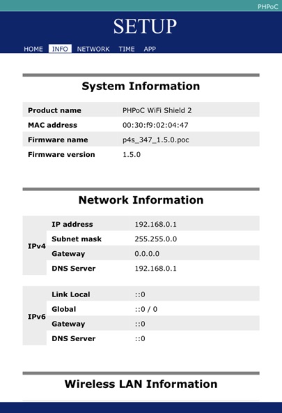 web_setup_info